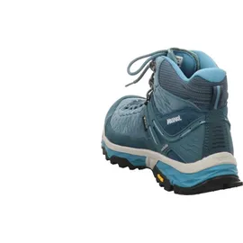 MEINDL Top Trail Lady Mid GTX (4716)