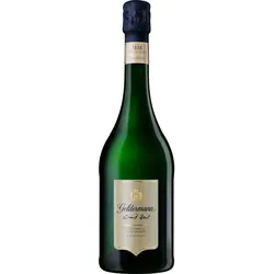 Geldermann Grand Brut 0,75l