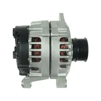 AS-PL Generator FIAT,PEUGEOT,CITROËN A3093 5705ET,500345767,12090113 Lichtmaschine,Dynamo,Lima,Altenartor 5702A8,5702A9,5705A8,5705A9,5705AE