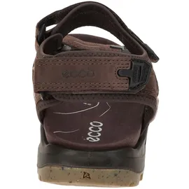 ECCO Offroad Herren braun 43