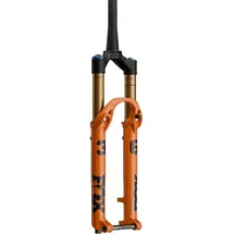 Fox Racing Shox Federgabel 36 Factory Orange