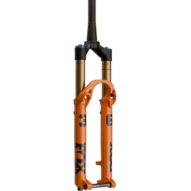 Fox Racing Shox Federgabel 36 Factory Orange