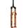 Fox Racing Shox Federgabel 36 Factory Orange