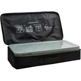 Cadac 2 Cook 3 Pro Classic Stove 50 mbar