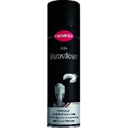 Rostlöser Eis 500ml