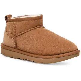 UGG Australia Botte Classic Ultra Mini - 36 EU
