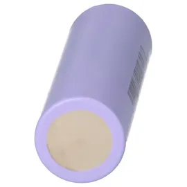 XCell N18650-35e 18650 3350 mAh 1 St.