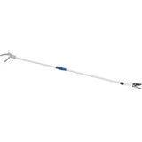 OASE Teichschere FlexiCut 2 in 1