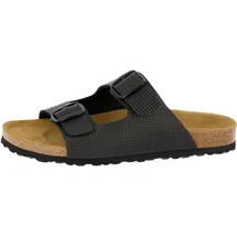 LICO Bioline Metal schwarz