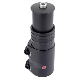 Ergotec Vorbau Ergotec Ahead 3