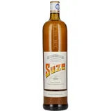 Suze 15% Vol. 1 l