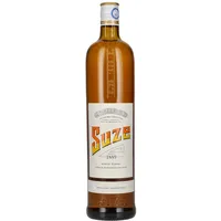 Suze 15% Vol. 1 l