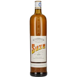 Suze 15% Vol. 1 l
