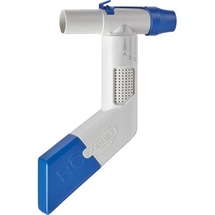 cegla medizintechnik gmbh RC Cornet Plus