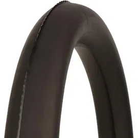 X-Grip Mousse EV-0 - Motocross / Enduro / Extreme - Schwarz