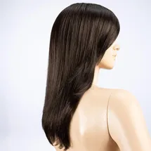 Ellen Wille Perucci Perücke - Carrie espresso mix