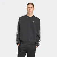 adidas Sweatshirt Schwarz XL