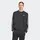 adidas Sweatshirt Schwarz XL