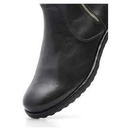 ARA Liverpool Damen Schwarz 41