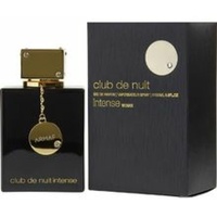 Armaf Club de Nuit Intense Eau de Parfum (edp) 30ml