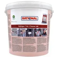 RATIONAL null