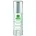 MBR BioChange EyeLift Cream