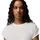 Columbia Daniela Falls Kurzarm-T-Shirt Sea Salt S