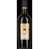 Primitivo di Manduria Riserva DOC Paolo e Carlo Classe 1966