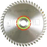 Festool Kreissägeblatt 160x2.2x20mm 48Z, 1er-Pack (496308)