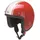 Redbike RB-757 Bologna Rot/Weiß XS