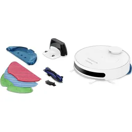 Rowenta X-Plorer 75 Total Care Connect RR7687