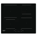 Hotpoint HQ5660SNE