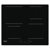 Hotpoint HQ5660SNE