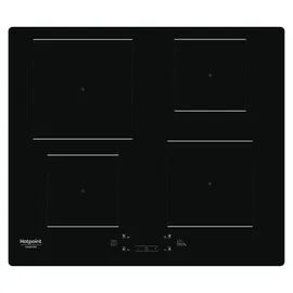 Hotpoint HQ5660SNE