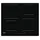 Hotpoint HQ5660SNE