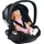 Corolle Puppen Trageschale Cybex schwarz 9000141880