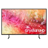 Samsung UE55DU7172 55" Crystal UHD 4K DU7172 (EU-Modell)