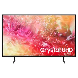 Samsung UE55DU7172 55" Crystal UHD 4K DU7172 (EU-Modell)