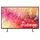 Samsung UE55DU7172 55" Crystal UHD 4K DU7172 (EU-Modell)
