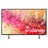 UE55DU7172 55" Crystal UHD 4K DU7172 (EU-Modell)