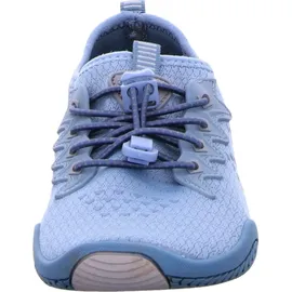 Dockers by Gerli null für Damen, blau, 40 EU