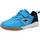 KangaROOS K5-Super Court Ev Sky Jet Black 28