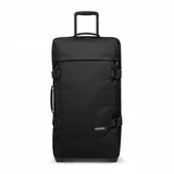 Eastpak Tranverz 2-Rollen 67 cm / 78 l black