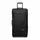 Eastpak Tranverz 2-Rollen 67 cm / 78 l black