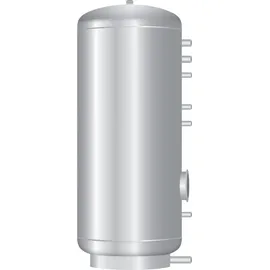 TWL Technologie EP-150 150 l