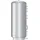 TWL Technologie EP-150 150 l