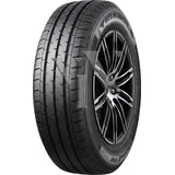 Triangle 215/60 R17C 109T/107T ConneX Van TV701 8PR BSW