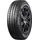 Triangle 215/60 R17C 109T/107T ConneX Van TV701 8PR BSW