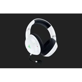 Razer Kaira Pro für Xbox weiß