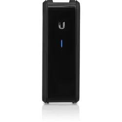 Ubiquiti CRM Point. CRM-P Management für airMax Produkte